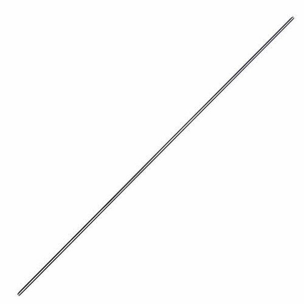 Aftermarket Hinge Pin Fits John Deere 9400 9500 9600 CTS 9410 9510 9610 CTSII WN-H130057-PEX - main